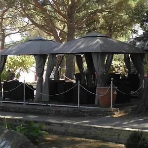  Ferienhaus Mobile Cinzia Kroatien