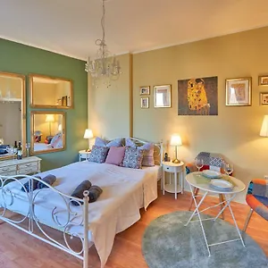 Old City Romantic Studio With Free Private Parking Pula